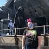 sammibear15